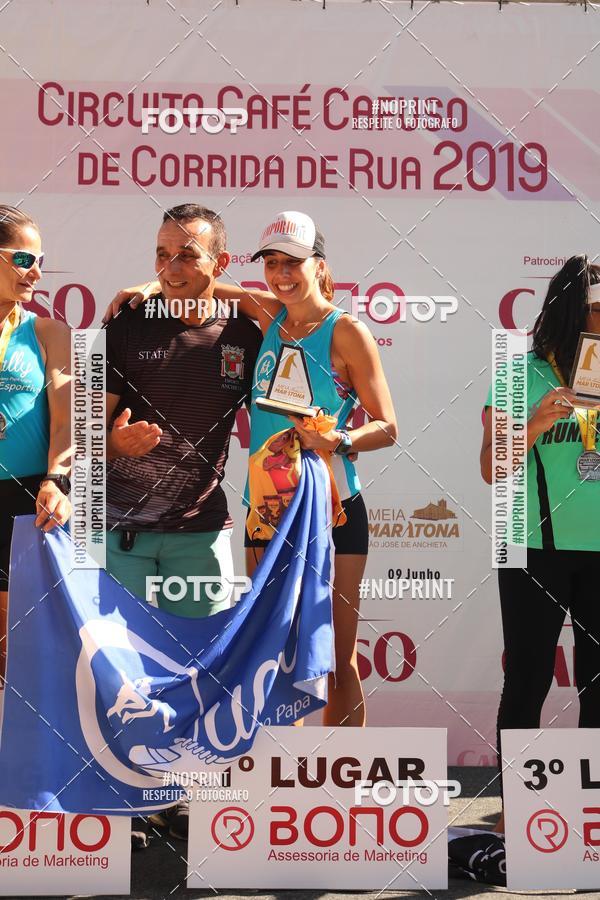 Buy your photos of the eventMeia Maratona So Jos de Anchieta  on Fotop