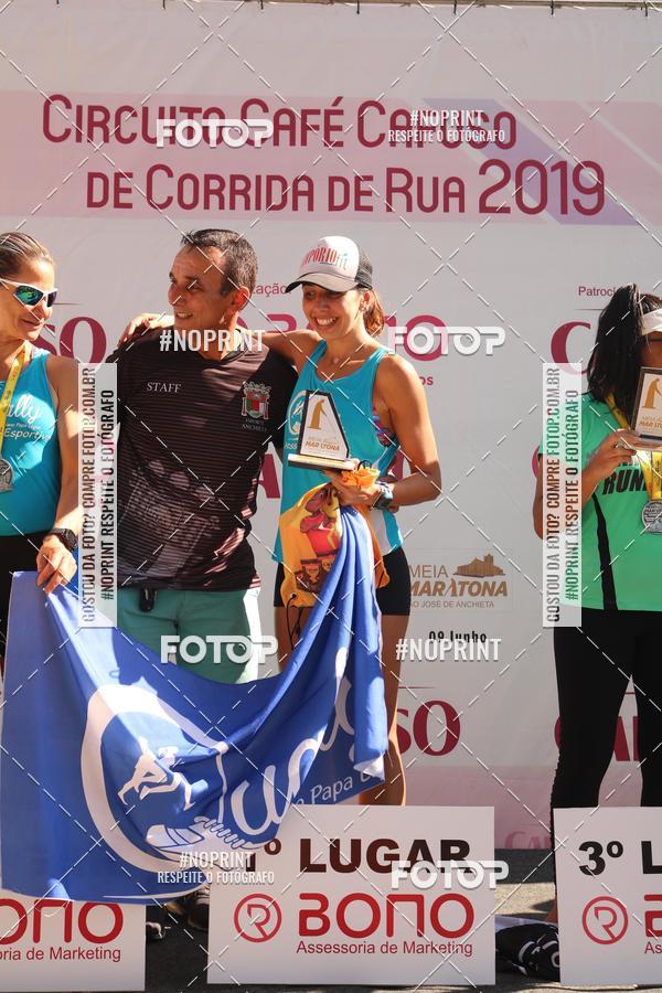 Buy your photos of the eventMeia Maratona So Jos de Anchieta  on Fotop