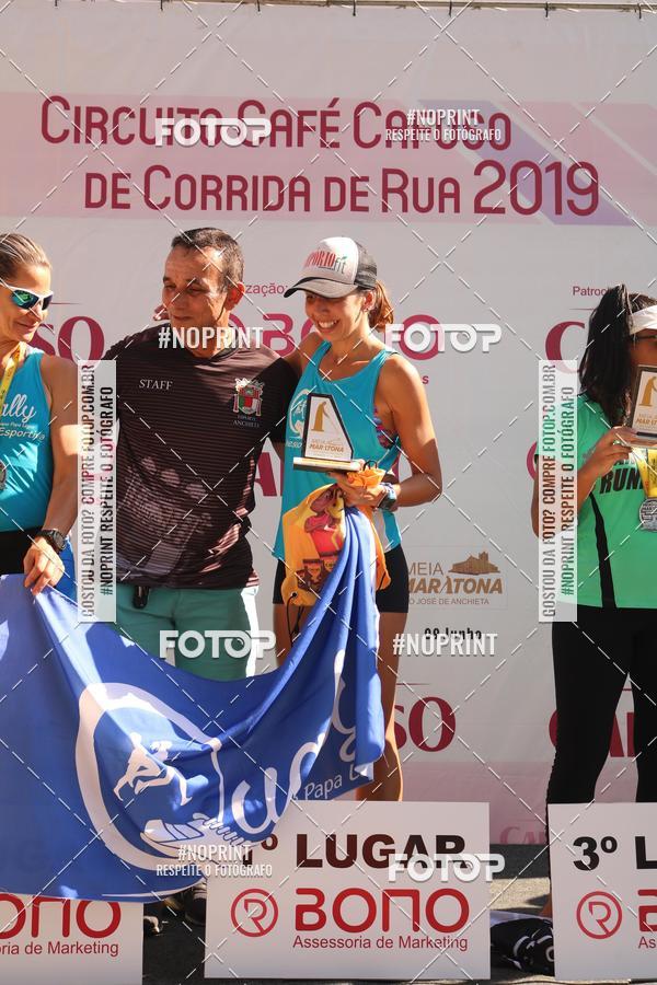 Buy your photos of the eventMeia Maratona So Jos de Anchieta  on Fotop