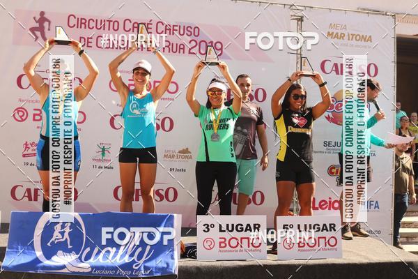 Buy your photos of the eventMeia Maratona So Jos de Anchieta  on Fotop