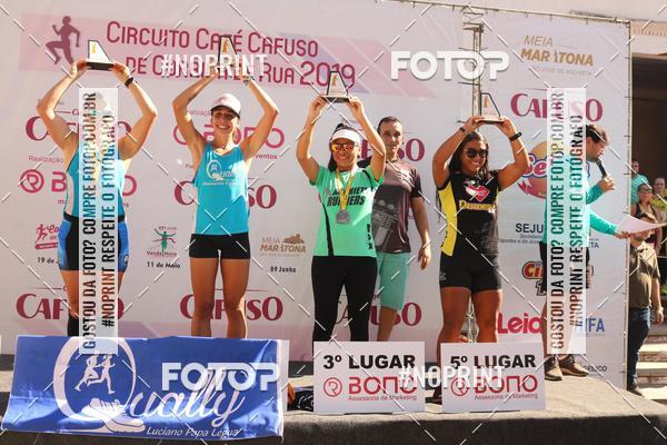 Buy your photos of the eventMeia Maratona So Jos de Anchieta  on Fotop