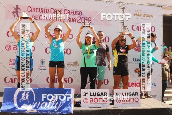 Buy your photos of the eventMeia Maratona So Jos de Anchieta  on Fotop