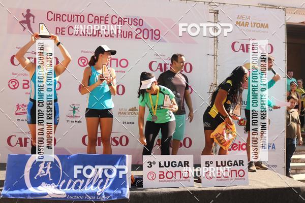 Buy your photos of the eventMeia Maratona So Jos de Anchieta  on Fotop