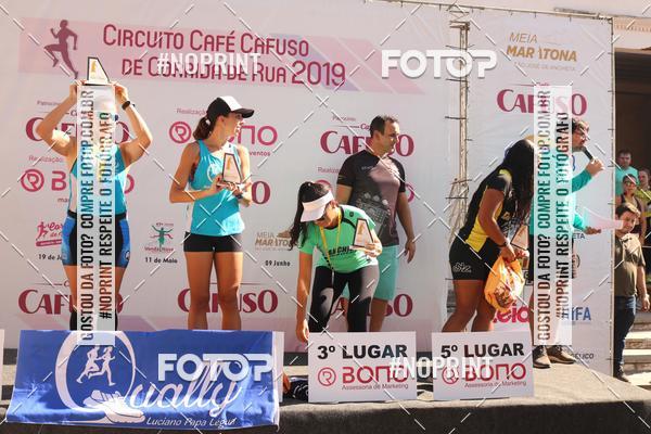 Buy your photos of the eventMeia Maratona So Jos de Anchieta  on Fotop