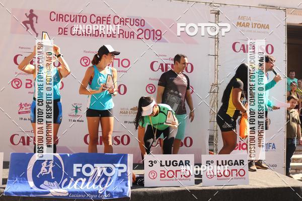 Buy your photos of the eventMeia Maratona So Jos de Anchieta  on Fotop