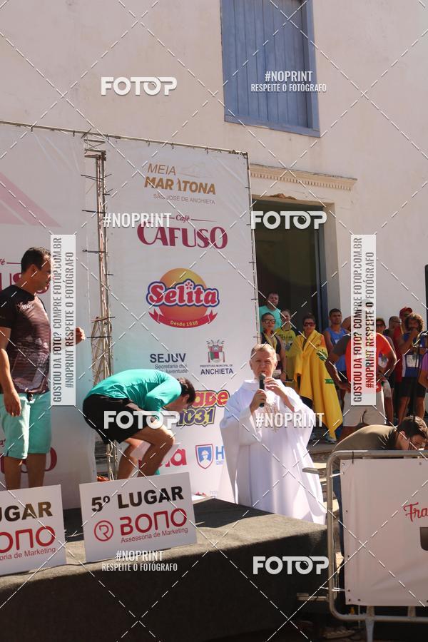 Buy your photos of the eventMeia Maratona So Jos de Anchieta  on Fotop