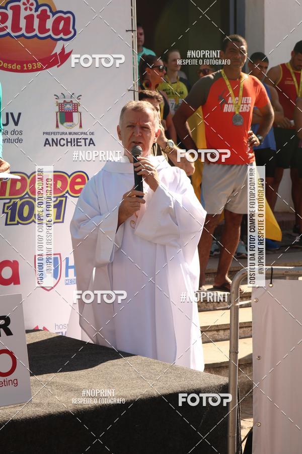Buy your photos of the eventMeia Maratona So Jos de Anchieta  on Fotop