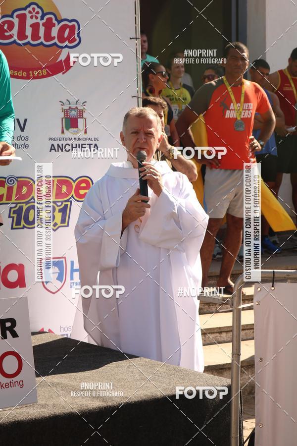 Buy your photos of the eventMeia Maratona So Jos de Anchieta  on Fotop