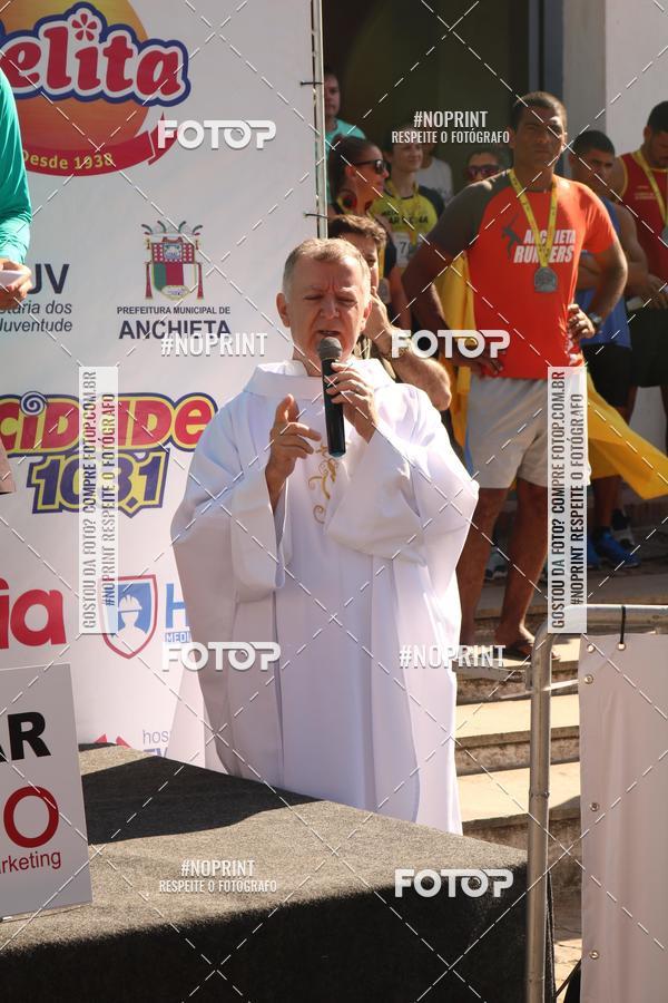 Buy your photos of the eventMeia Maratona So Jos de Anchieta  on Fotop