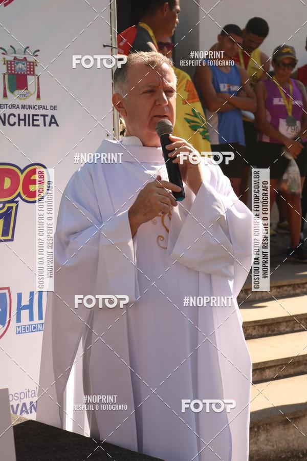 Buy your photos of the eventMeia Maratona So Jos de Anchieta  on Fotop