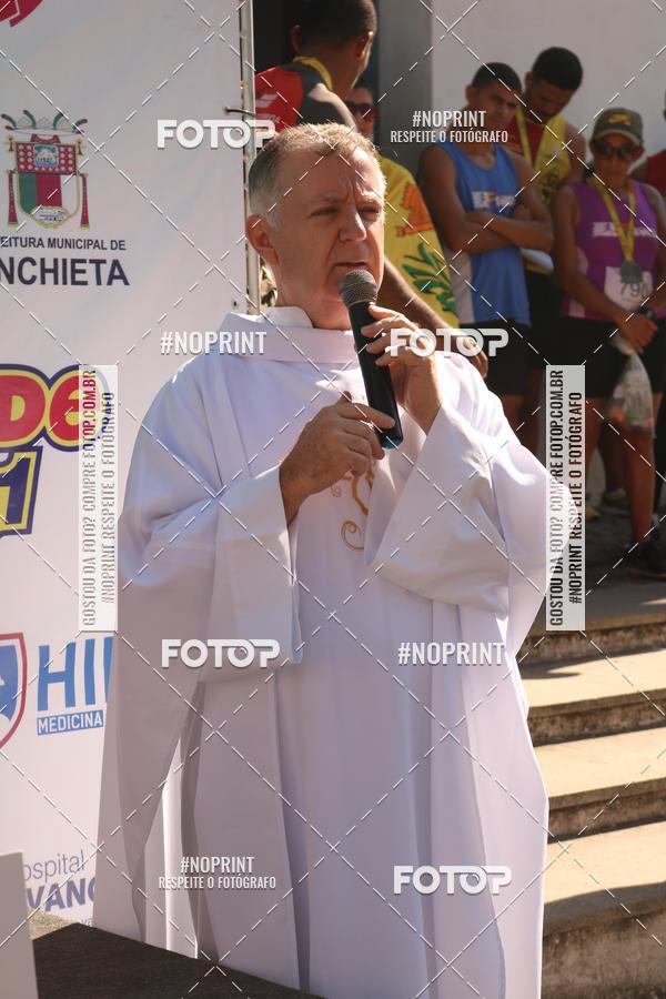 Buy your photos of the eventMeia Maratona So Jos de Anchieta  on Fotop