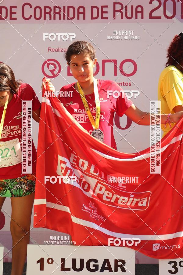 Buy your photos of the eventMeia Maratona So Jos de Anchieta  on Fotop