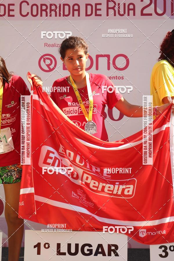 Buy your photos of the eventMeia Maratona So Jos de Anchieta  on Fotop