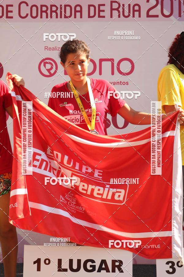 Buy your photos of the eventMeia Maratona So Jos de Anchieta  on Fotop
