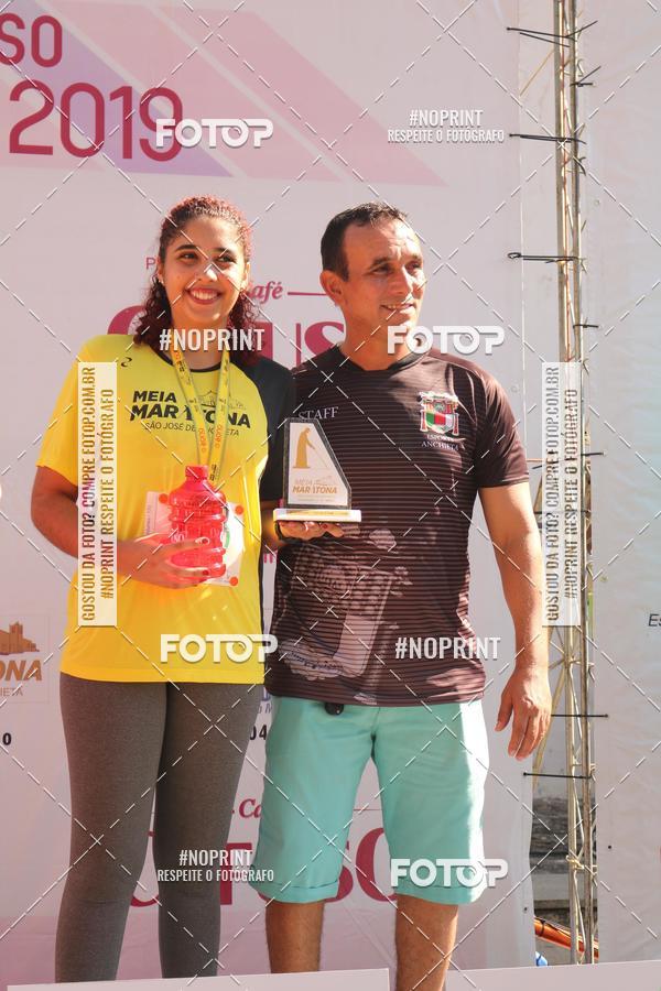 Buy your photos of the eventMeia Maratona So Jos de Anchieta  on Fotop