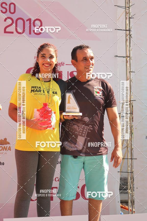 Buy your photos of the eventMeia Maratona So Jos de Anchieta  on Fotop
