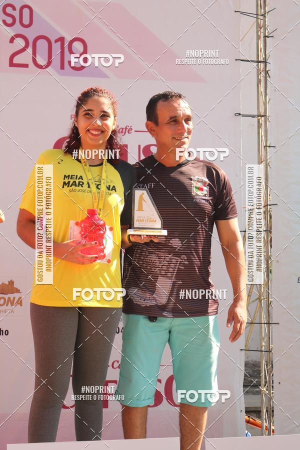 Buy your photos of the eventMeia Maratona So Jos de Anchieta  on Fotop