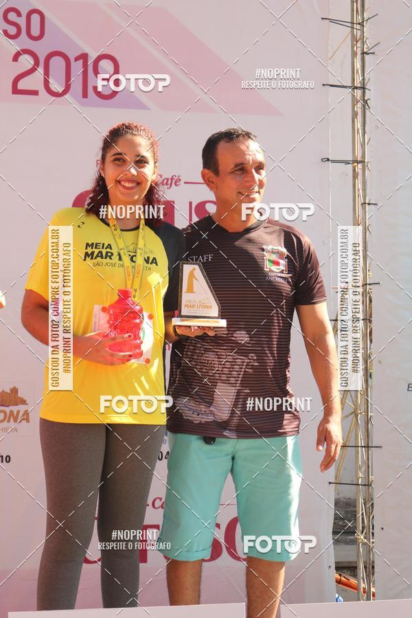 Buy your photos of the eventMeia Maratona So Jos de Anchieta  on Fotop