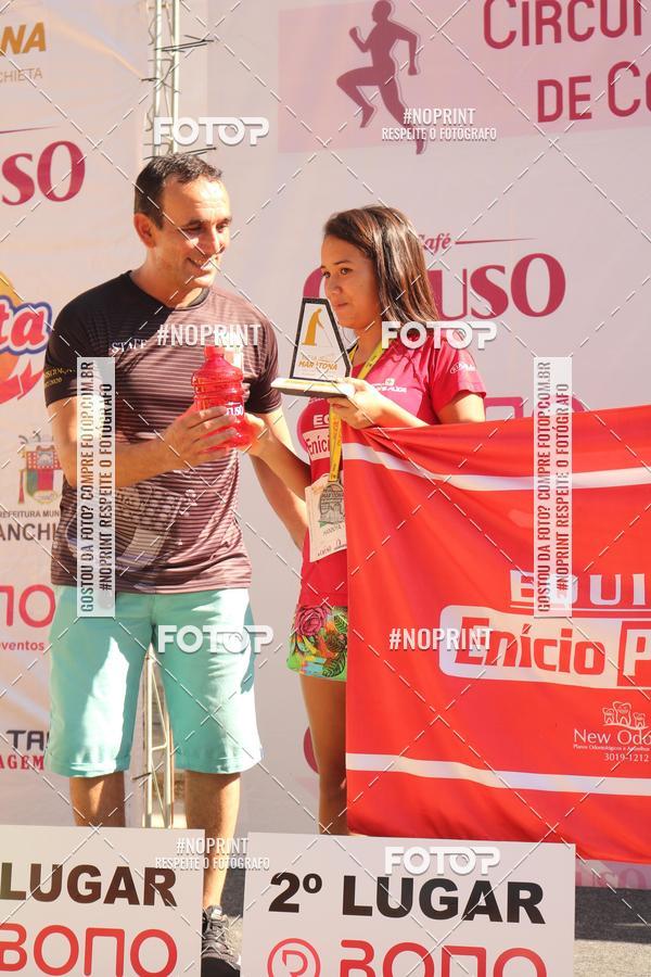 Buy your photos of the eventMeia Maratona So Jos de Anchieta  on Fotop