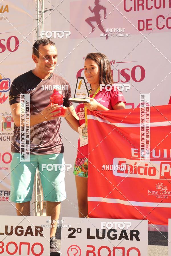 Buy your photos of the eventMeia Maratona So Jos de Anchieta  on Fotop