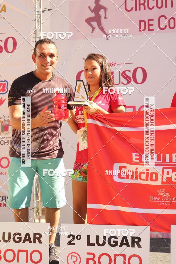 Buy your photos of the eventMeia Maratona So Jos de Anchieta  on Fotop