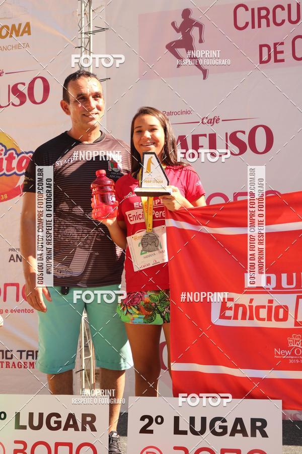 Buy your photos of the eventMeia Maratona So Jos de Anchieta  on Fotop