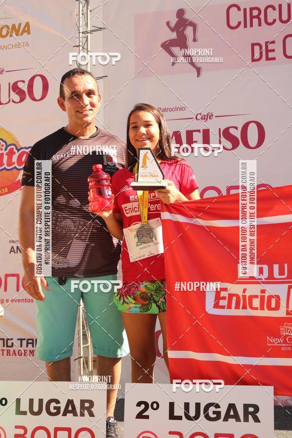 Buy your photos of the eventMeia Maratona So Jos de Anchieta  on Fotop