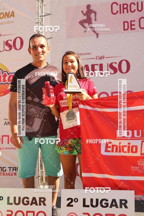 Buy your photos of the eventMeia Maratona So Jos de Anchieta  on Fotop