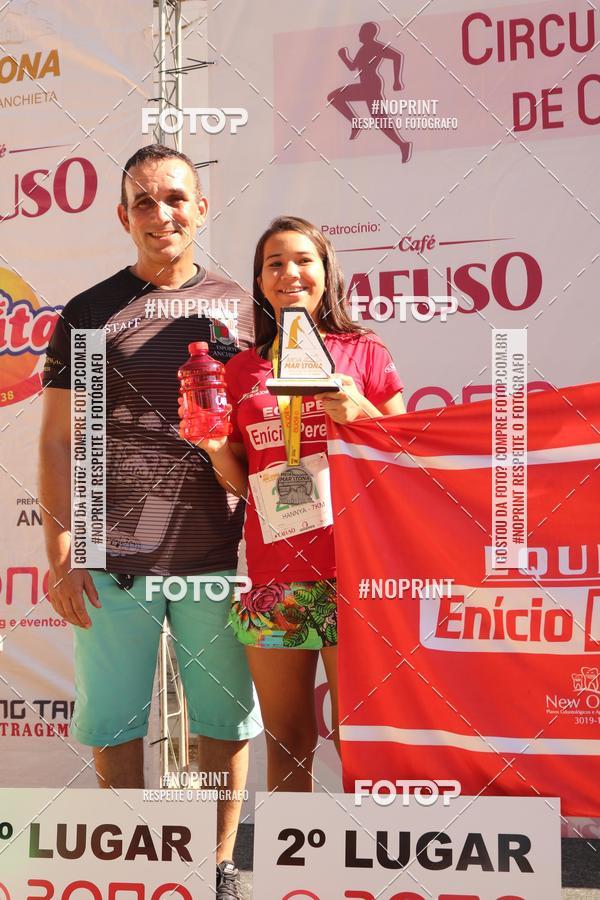 Buy your photos of the eventMeia Maratona So Jos de Anchieta  on Fotop