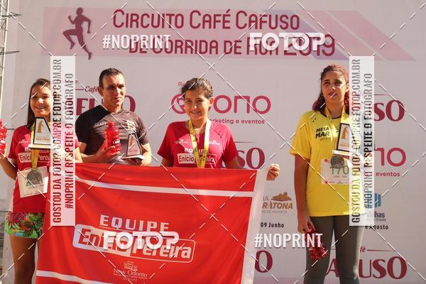 Buy your photos of the eventMeia Maratona So Jos de Anchieta  on Fotop