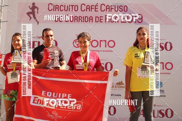 Buy your photos of the eventMeia Maratona So Jos de Anchieta  on Fotop