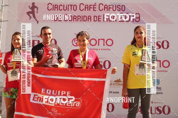 Buy your photos of the eventMeia Maratona So Jos de Anchieta  on Fotop