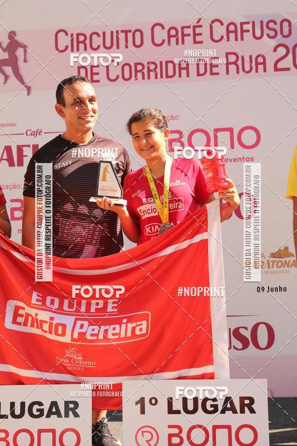 Buy your photos of the eventMeia Maratona So Jos de Anchieta  on Fotop