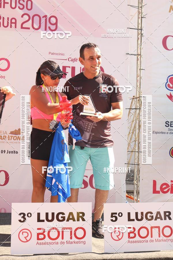 Buy your photos of the eventMeia Maratona So Jos de Anchieta  on Fotop