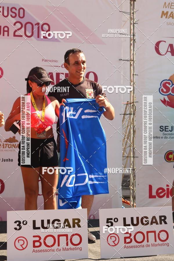 Buy your photos of the eventMeia Maratona So Jos de Anchieta  on Fotop