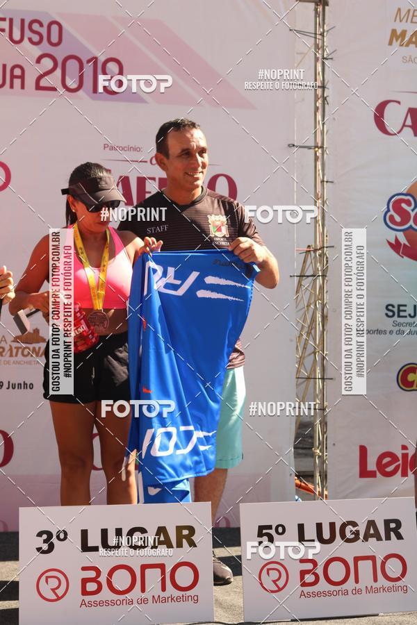 Buy your photos of the eventMeia Maratona So Jos de Anchieta  on Fotop