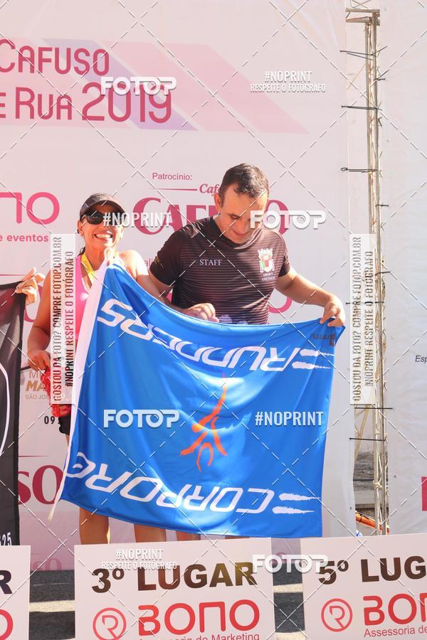Buy your photos of the eventMeia Maratona So Jos de Anchieta  on Fotop