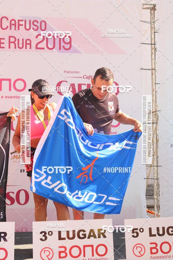 Buy your photos of the eventMeia Maratona So Jos de Anchieta  on Fotop