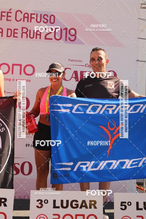 Buy your photos of the eventMeia Maratona So Jos de Anchieta  on Fotop