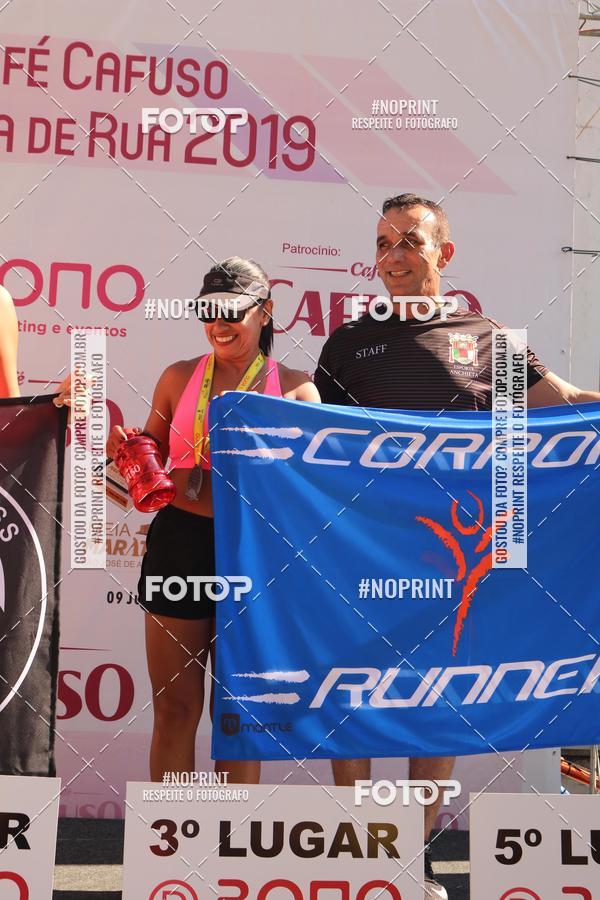 Buy your photos of the eventMeia Maratona So Jos de Anchieta  on Fotop