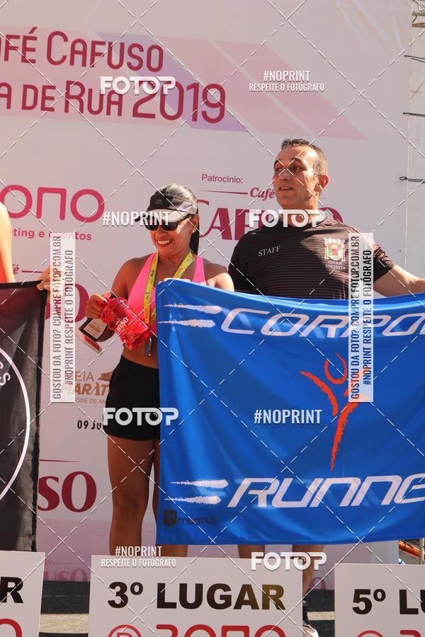 Buy your photos of the eventMeia Maratona So Jos de Anchieta  on Fotop