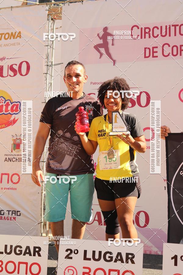 Buy your photos of the eventMeia Maratona So Jos de Anchieta  on Fotop