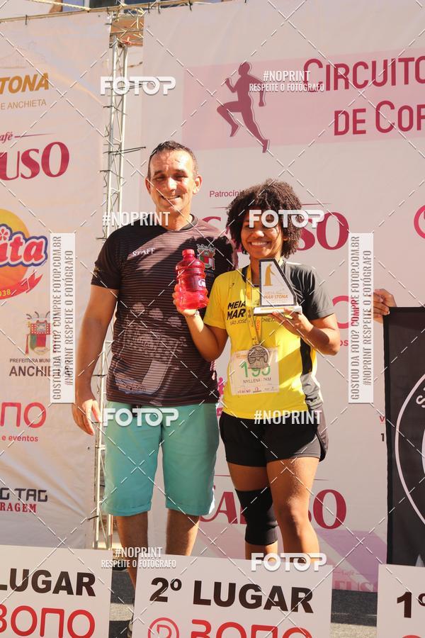 Buy your photos of the eventMeia Maratona So Jos de Anchieta  on Fotop