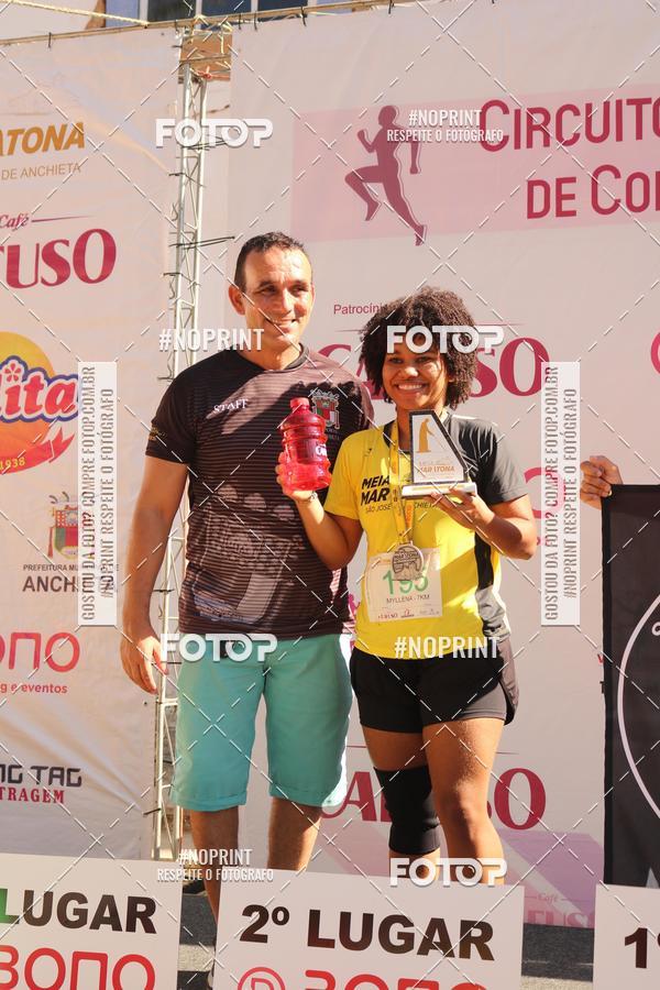 Buy your photos of the eventMeia Maratona So Jos de Anchieta  on Fotop