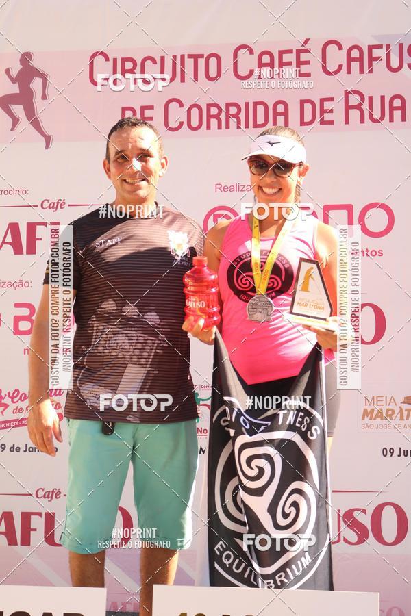 Buy your photos of the eventMeia Maratona So Jos de Anchieta  on Fotop