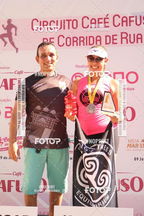 Buy your photos of the eventMeia Maratona So Jos de Anchieta  on Fotop