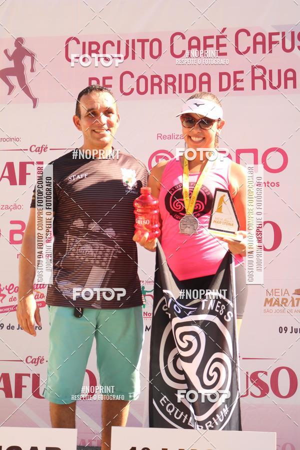 Buy your photos of the eventMeia Maratona So Jos de Anchieta  on Fotop