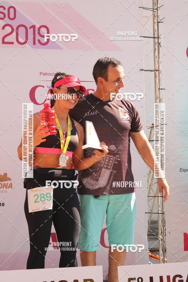 Buy your photos of the eventMeia Maratona So Jos de Anchieta  on Fotop