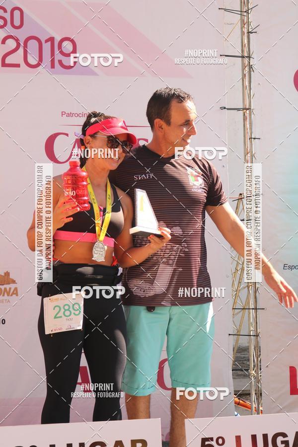 Buy your photos of the eventMeia Maratona So Jos de Anchieta  on Fotop