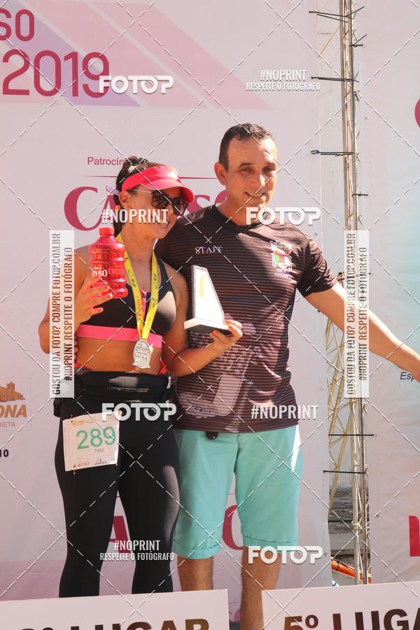 Buy your photos of the eventMeia Maratona So Jos de Anchieta  on Fotop